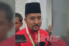 Kerjasama UMNO-Pas bukan kesinambungan MN - Asyraf Wajdi
