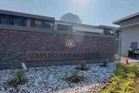 Aktivis direman bantu siasatan hantaran TikTok berunsur hasutan