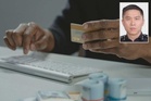 Pegawai IT rugi RM20,000 terpedaya penipuan 'cash out' BNPL