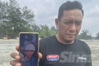 Empat remaja lemas: Doa selamat pindah rumah baharu diganti kenduri tahlil