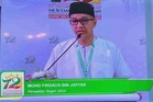 Pas Johor mahu enam kawasan dikenal pasti, diuji hadapi PRU16