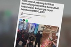 'Dana RM50,000 Tarmizi cukup, lebihan akan diinfakkan'