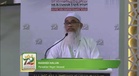 Pas Sarawak sasar tanding empat kerusi DUN PRN akan datang