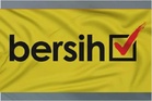 PRU16: Selesaikan agenda reformasi sebelum bubar Parlimen - Bersih