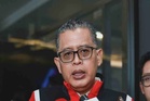 'Budaya angguk' dalam FAM perlu dihapuskan - Shahril