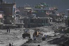 Malaysia dapat kebenaran Nepal, hantar pasukan SMART