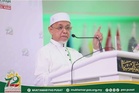 Pas Terengganu ada calon PM jika PN menang