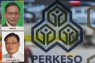 Perlindungan inklusif untuk semua