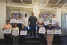PTPTN salur Wang Pendahuluan Pinjaman RM1,500 kepada 26,457 pelajar baharu
