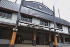 MySKALA sedia saringan anemia percuma untuk kanak-kanak