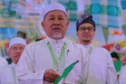 Tindakan SPRM gantung pemakaian baju oren tepat - Pas