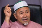 Dakwa Kerajaan Madani 'bergolak', Pas cadang bubar Parlimen