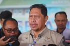 Banjir Nepal: SMART tumpu kawasan terakhir rakyat Malaysia dikesan