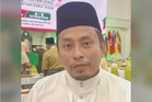 Pas lulus usul desak Persekutuan henti beri lesen judi