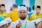 PRU16: Penyatuan ummah perlu pengorbanan - Pemuda Pas Selangor