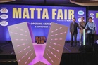 Pameran pelancongan domestik di MATTA Fair rekod jualan hingga RM16 juta setiap edisi