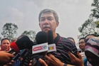 Banjir Nepal: Malaysia sedia hantar pakar DNA bantu pengecaman mangsa