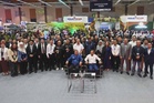 MAHA 2026 rekod 17 MoU bernilai RM3.27 bilion