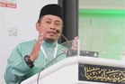 Pas siapkan 'frontliner' medan maya, tangkis serangan persepsi menjelang PRU16