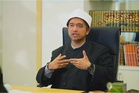 ‘Yoga berunsur keagamaan, pemujaan haram di sisi syarak’ - Mufti Wilayah Persekutuan