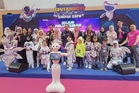 Edutainment Fest Simpan SSPN satukan hiburan, pendidikan semai budaya menyimpan