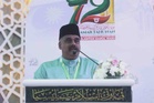 'Judi bukan hak, tetapi virus kepada masyarakat' - DHPP