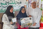 Pindah LIMA boleh jejaskan ekonomi Langkawi – Exco Kedah