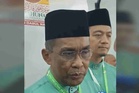 Pas terima jemputan, akan hantar wakil ke PAU 2026