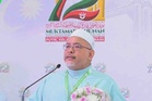 Terengganu tuan rumah Muktamar Pas Ke-73 tahun depan