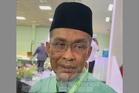 Pas gesa kerajaan segera tubuh RCI siasat dakwaan mafia korporat
