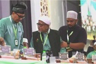 Abdul Hadi dedah kedutaan AS pernah 'risik' calon PM daripada Pas