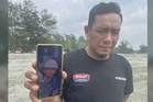 Tragedi Pantai Tanjung Lompat: Mangsa terakhir ditemukan