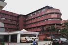 Siasatan dakwaan gangguan seksual di HSA hampir selesai