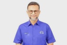 UMNO Negeri Sembilan gesa tubuh jawatankuasa khas selesai isu adat