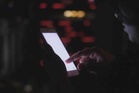 Wang simpanan RM1.9 juta lesap akibat jawab satu panggilan telefon