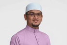 Hentikan sengketa, Pas Perlis seru rapatkan saf