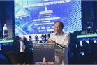 PM arah SPRM siasat isu kelewatan bekalan baja kepada pesawah di Kedah