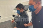Reman kes TikTok tamat, aktivis ditangkap semula kes ceroboh