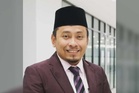 Isu DNAA Ahmad Zahid: DAP bukan lagi hipokrit tetapi 'penipu besar' - Ahmad Fadhli