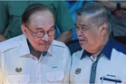 Peruntukan KPKM harus ditambah seiring dengan prestasi - Anwar