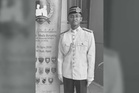 Peserta KKEC UiTM meninggal dunia: Jenazah Fadhlan Fakhry selamat dikebumikan