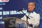 Peruntukan tambahan KPKM ikut keperluan semasa - Mohamad Sabu