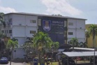 Kematian peserta KKEC: UiTM teliti semula keseluruhan penganjuran