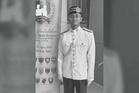 Peserta KKEC meninggal dunia alami sesak nafas ketika program Mara Lasak