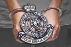 Bapa disyaki amang seksual dua anak kandung ditahan