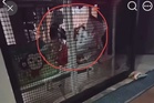 Marah, tarik rambut, goncang kepala: Wanita ditahan disyaki kasari kanak-kanak di taska