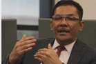 Karakter itu sudah ada