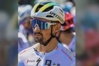 Jegat ketuai barisan mantap TotalEnergies ke LTdL2026