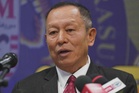 SPRM siasat isu lewat agih baja di Kedah