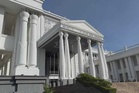 Bapa Zara Qairina diberitahu anak kritikal, koma selamanya jika hidup